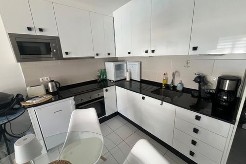 Rækkehus i Cabo Roig, Alicante, Cabo Roig - € 259.000 | Ref: CR218 - foto 11